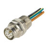 Circular Connector Assemblies - 1195-21033096503-ND - DigiKey