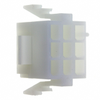 Rectangular Connector Housings - A1407-ND - DigiKey