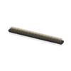 Headers, Male Pins - 6-103916-7-ND - DigiKey