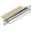 D-Sub Connector Assemblies - 09670374716-ND - DigiKey