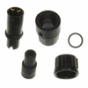 Circular Connector Assemblies - SC1203-ND - DigiKey