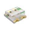 Optoelectronics - LED Indication - Discrete - 1241894-SML-LX0606IGC-TR - Win Source Electronics