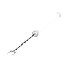 RF Antennas - 994-L000320-01-ND - DigiKey