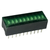 DIP Switches - 208-10ST-ND - DigiKey