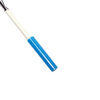Position, Proximity, Speed (Modules) - 1835-PRC175/30BLUE-ND - DigiKey