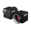 Camera Modules - 4331-BFS-U3-31S4C-C-ND - DigiKey