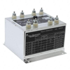 Protection Relays & Systems - 1-1618065-8 - Quarktwin Technology Ltd.