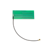 RF Antennas - PE51195 - Quarktwin Technology Ltd.