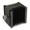 RF Switches - R574F03400 - Quarktwin Technology Ltd.