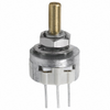 Rotary Potentiometers, Rheostats - 39SA-1NB-503-ND - DigiKey