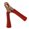 Alligator, Crocodile, Heavy Duty Clips -- 290-1949-ND - Image