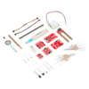 Educational Kits - 1568-16156-ND - DigiKey