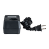 Accessories - EPB-BC1-ND - DigiKey