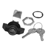 Box Accessories - 2WKL-ND - DigiKey