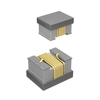 Fixed Inductors -- 118-CW252016-33NGCT-ND - Image