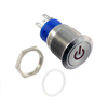 Pushbutton Switches - 450-2265-ND - DigiKey