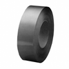 Tape - 3M159587-ND - DigiKey