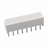 Circuit Board Indicators, Arrays, Light Bars, Bar Graphs - 516-1247-5-ND - DigiKey