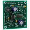 DC/DC & AC/DC (Off-Line) SMPS Evaluation Boards - NCP3063DIPINVEVBOS-ND - DigiKey