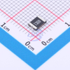 TVS/Fuse/Board Level Protection >> Resettable Fuses - K1812L300DR - LCSC Electronics Technology (HK) Limited