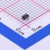 Sensors >> Temperature Sensors - LM20BIM7X/NOPB - LCSC Electronics Technology (HK) Limited