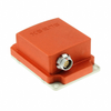 Sensors, Transducers - Motion Sensors - IMUs (Inertial Measurement Units) - MTI-10-2A8G4 - Acme Chip Technology Co., Limited