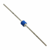 Discrete Semiconductor Products - Diodes - Rectifiers - JAN1N6081/TR - Acme Chip Technology Co., Limited