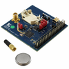 Development Boards, Kits, Programmers - Evaluation Boards - RF Evaluation and Development Kits, Boards - DB-CSR1011-10139-1A - Acme Chip Technology Co., Limited