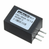 DC DC Converters - 811-3292-ND - DigiKey