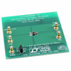 DC/DC & AC/DC (Off-Line) SMPS Evaluation Boards - DC488A-ND - DigiKey