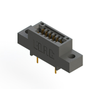 Edgeboard Connectors - 151-395-012-520-504-ND - DigiKey