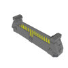 Headers, Male Pins - EJH-116-01-L-D-TH-ND - DigiKey