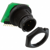 Circular Connector Assemblies - SC1798-ND - DigiKey