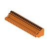 Headers, Plugs and Sockets - 1980360000-ND - DigiKey