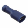 Quick Connects, Quick Disconnect Connectors - 281-6178-ND - DigiKey