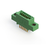 Edgeboard Connectors - 151-845-012-542-508-ND - DigiKey