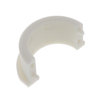 Terminal Accessories - 1734-2399666-2-ND - DigiKey