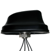RF Antennas - 535-AECR1808X4S-3000S-ND - DigiKey