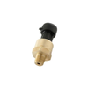 Pressure Sensors, Transducers - Industrial -- 1861-1051-ND - Image