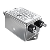 Power Line Filter Modules - Q451-ND - DigiKey