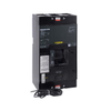 Circuit Breakers - 4008-LA363001021-ND - DigiKey