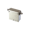 RF Circulators and Isolators -- 2236-DHI2060-1-ND - Image