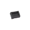 Speakers - 433-WSPH-1511S-ND - DigiKey