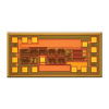 RF Misc ICs and Modules - HMC363-ND - DigiKey