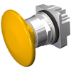 Configurable Switch Bodies - 3473-52PP2V4-ND - DigiKey
