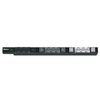 Power Distribution, Surge Protectors - P24B32M-ND - DigiKey