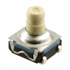 Tactile Switches - CKN10433CT-ND - DigiKey