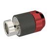 Wire Strippers and Accessories - 2201-R282063000-ND - DigiKey