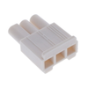 Rectangular Connector Housings - 900-0039036035-ND - DigiKey
