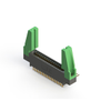 Edgeboard Connectors - 151-395-034-558-888-ND - DigiKey